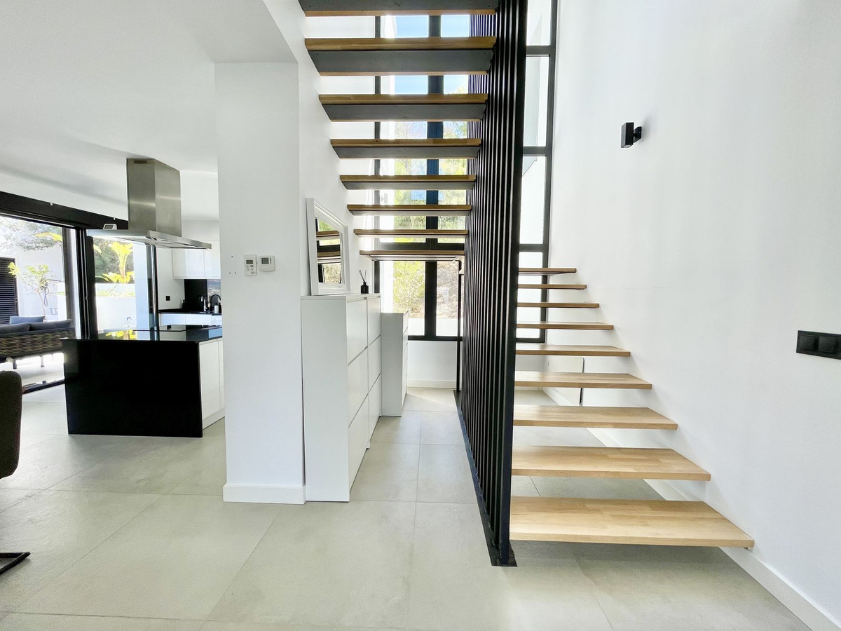 Property main view 15