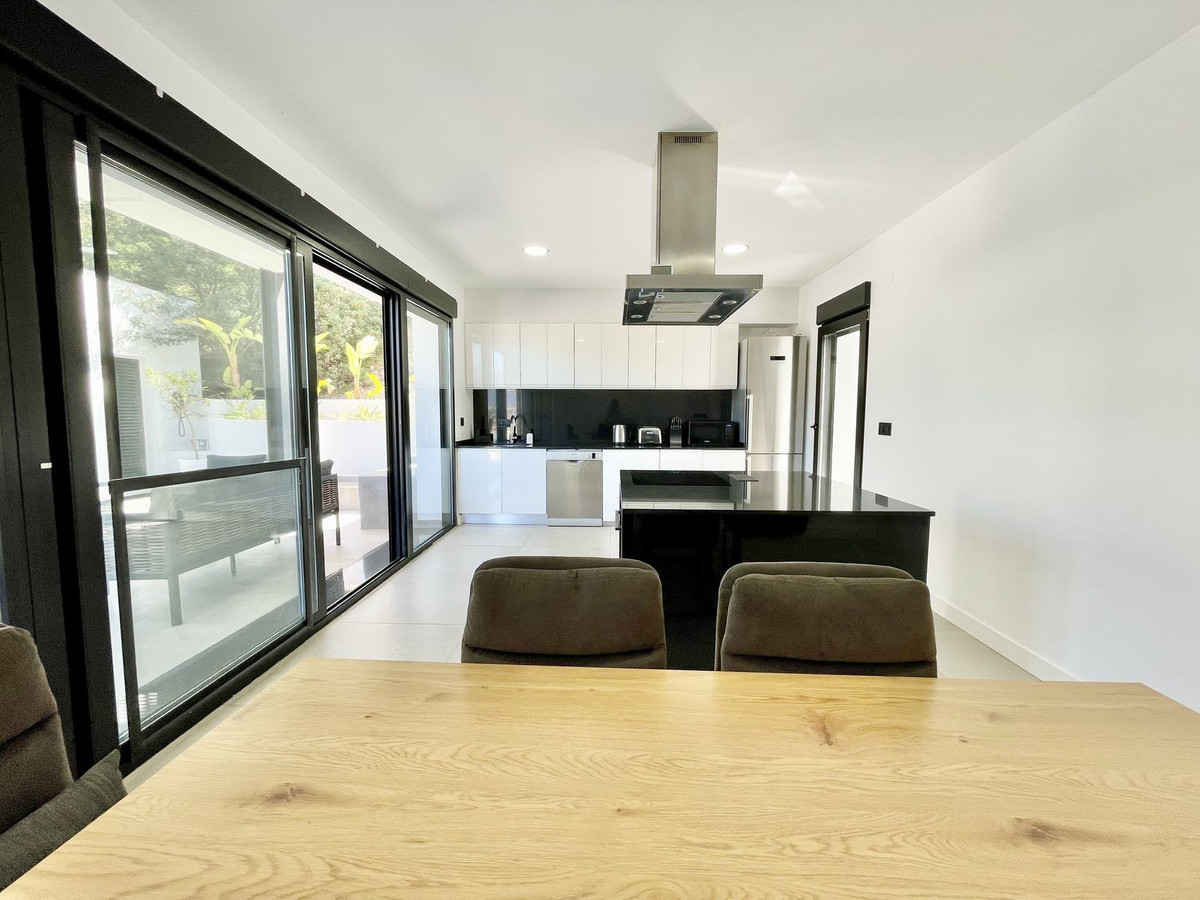 Property main view 16