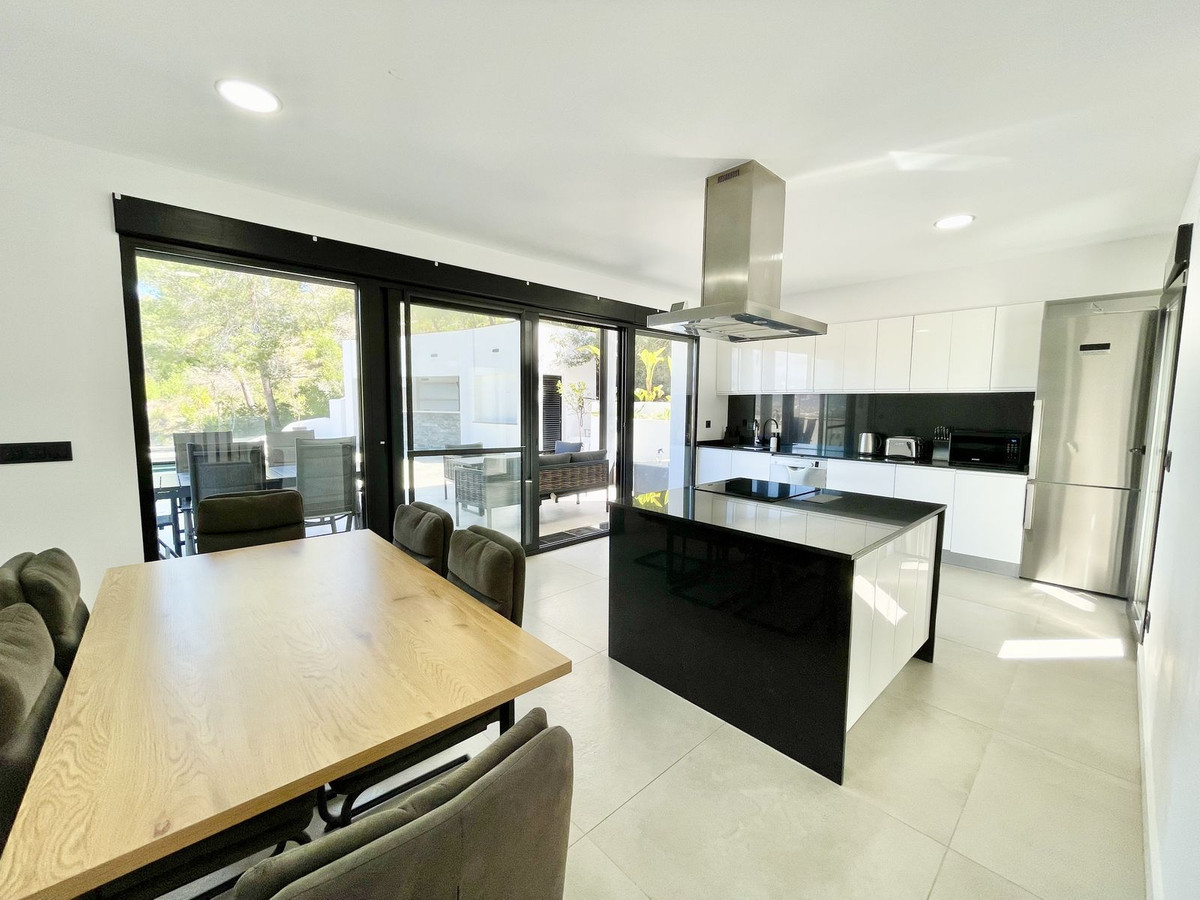 Property main view 17