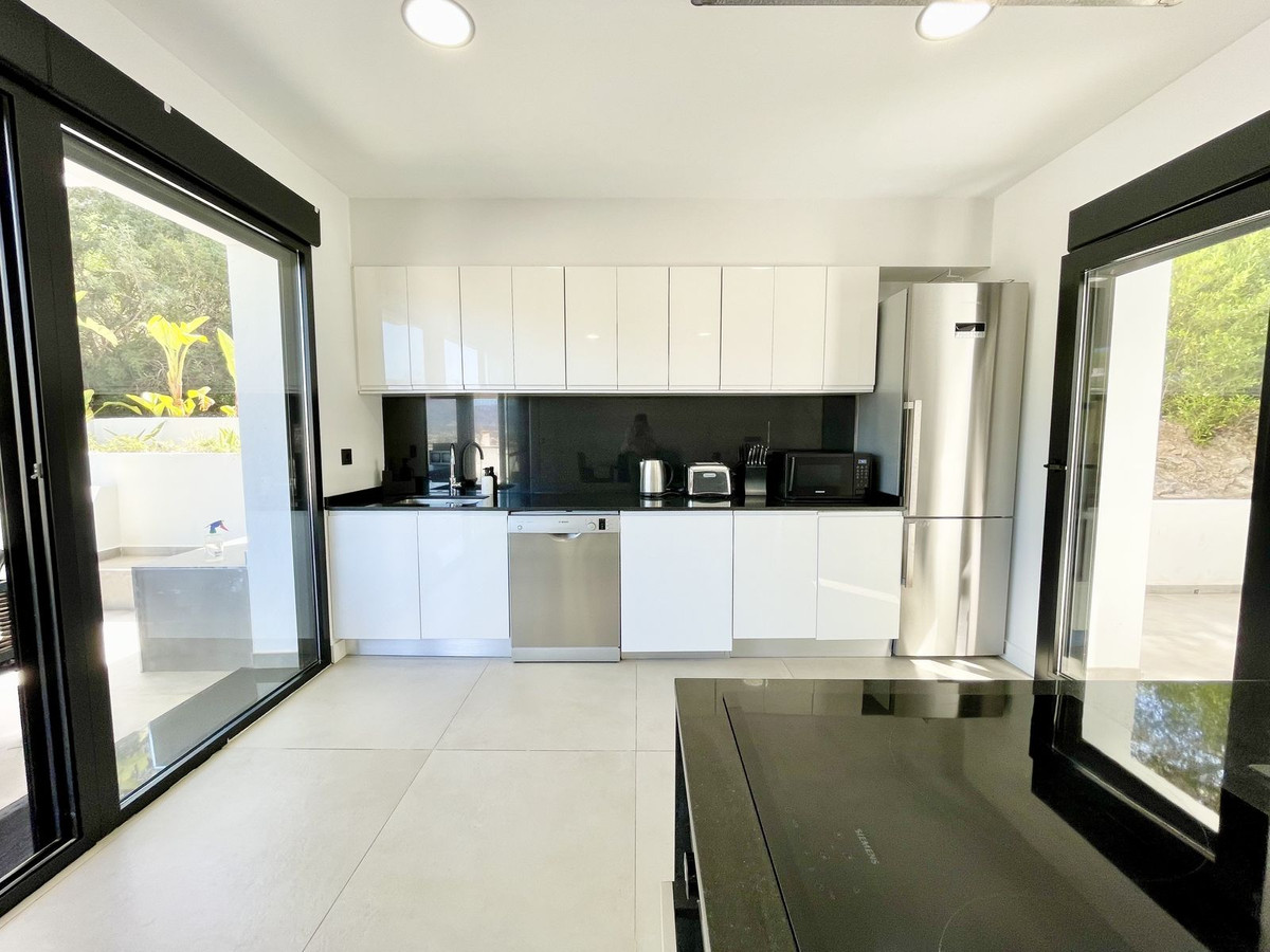 Property main view 18