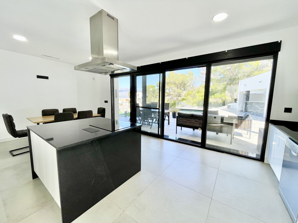 Property main view 19