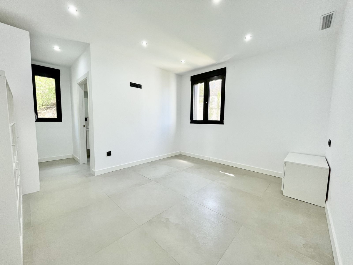 Property main view 20