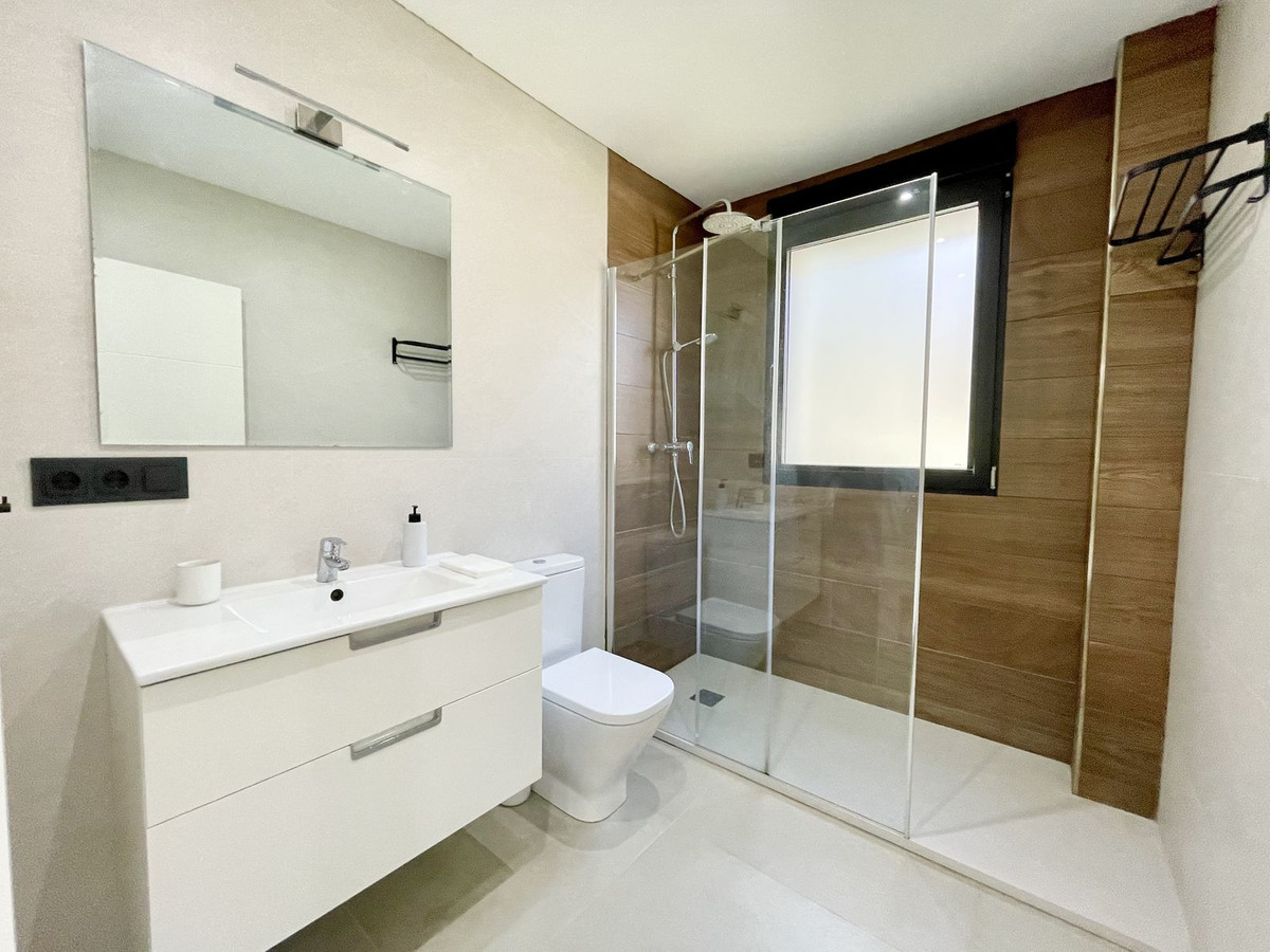 Property main view 21