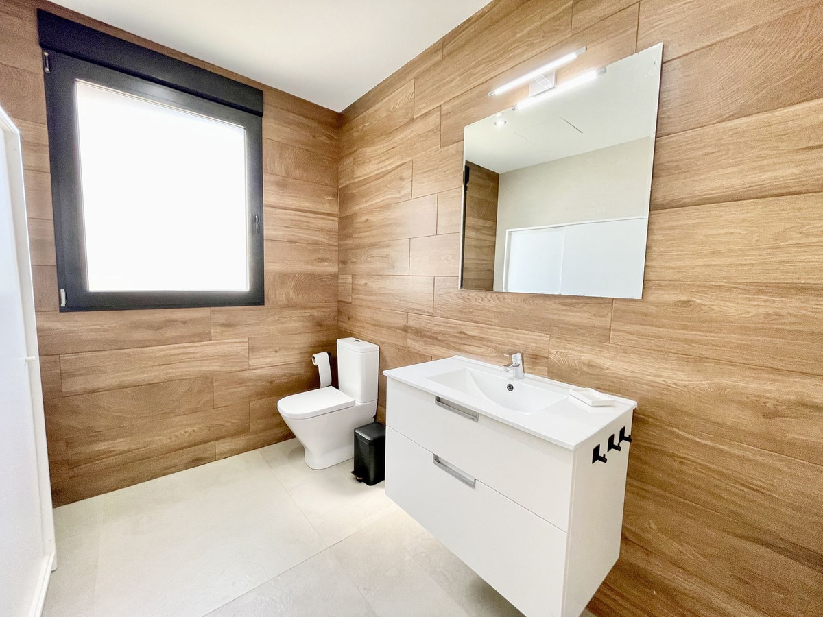 Property main view 22