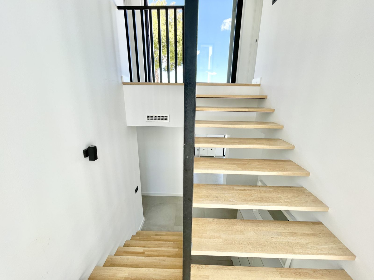 Property main view 23