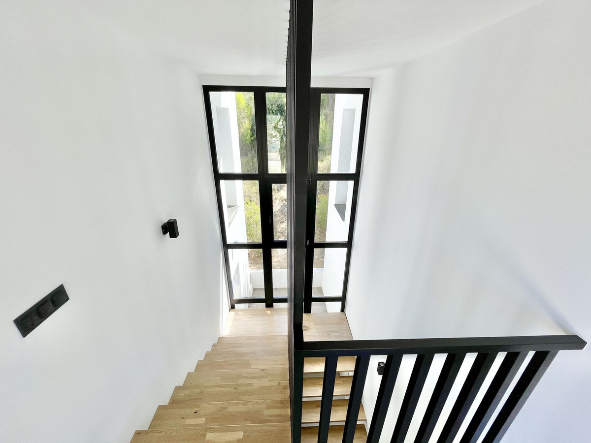Property main view 24