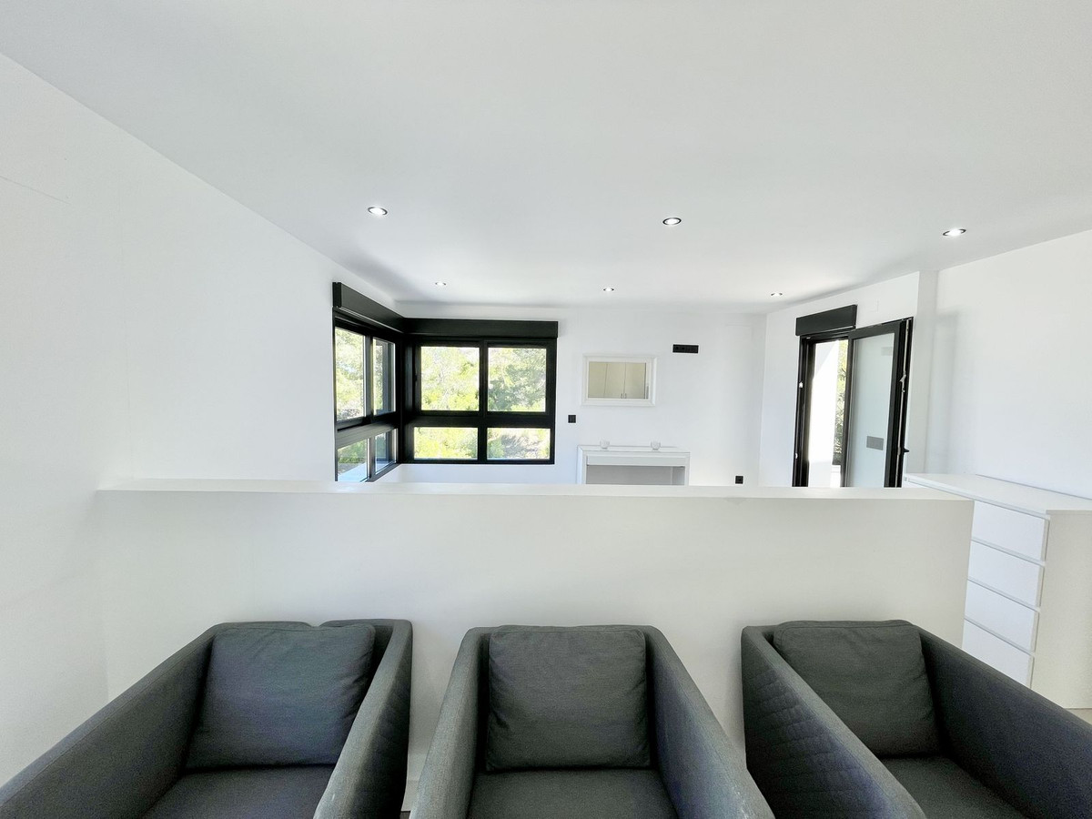 Property main view 25