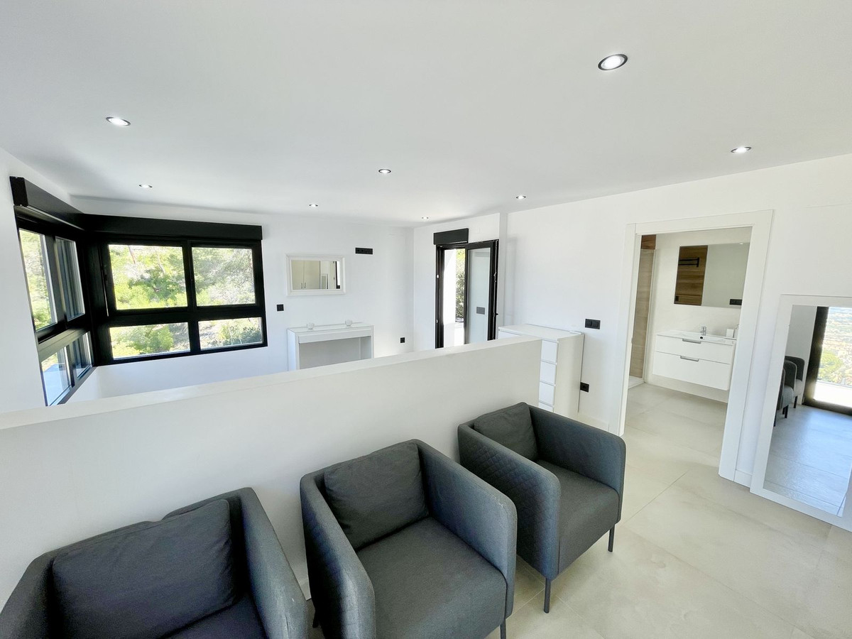 Property main view 26