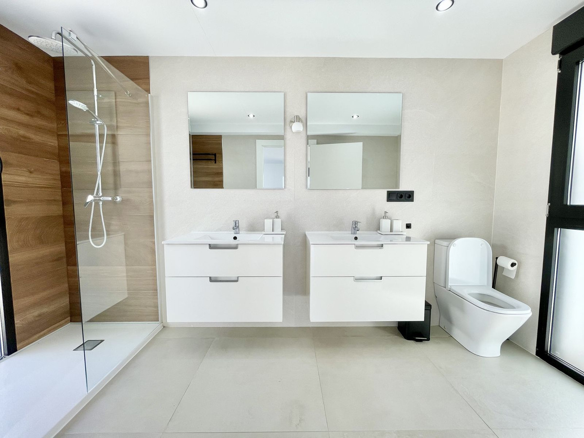 Property main view 27