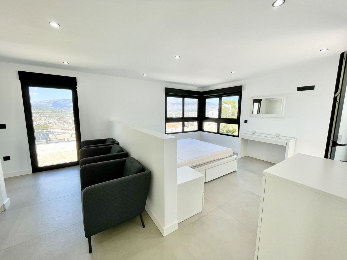 Property main view 28