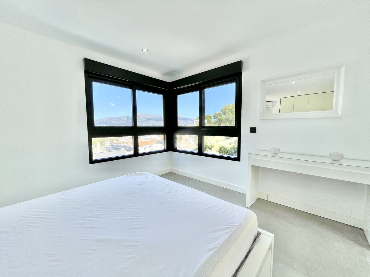 Property main view 29