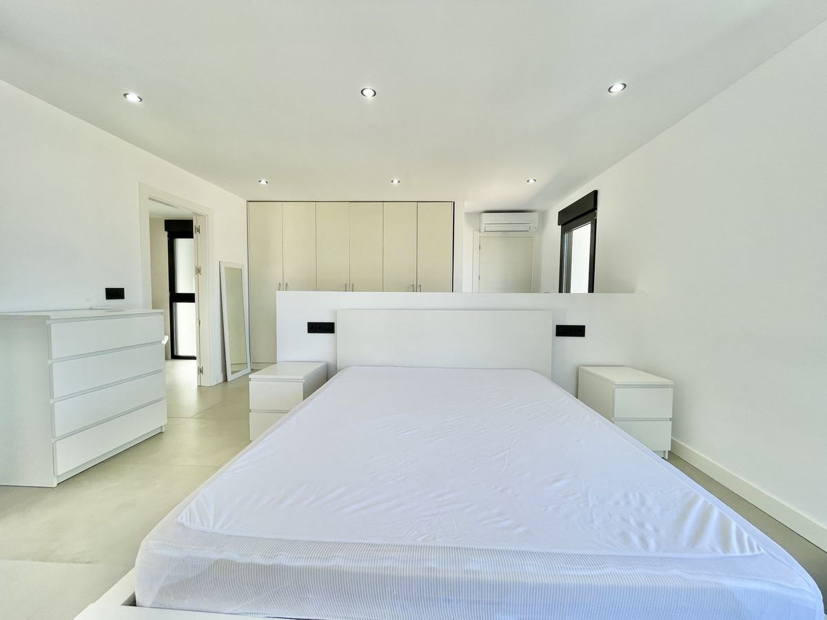 Property main view 30