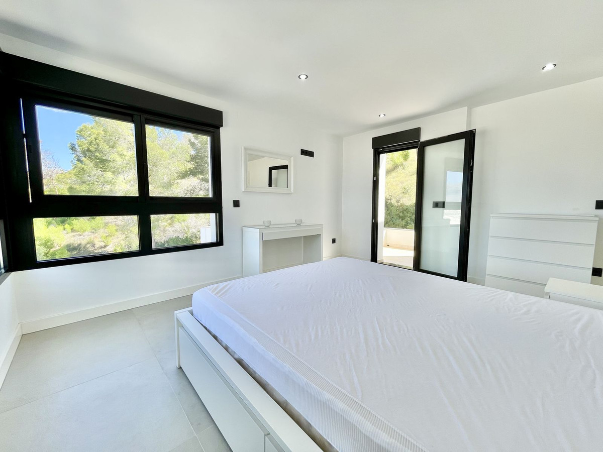 Property main view 31