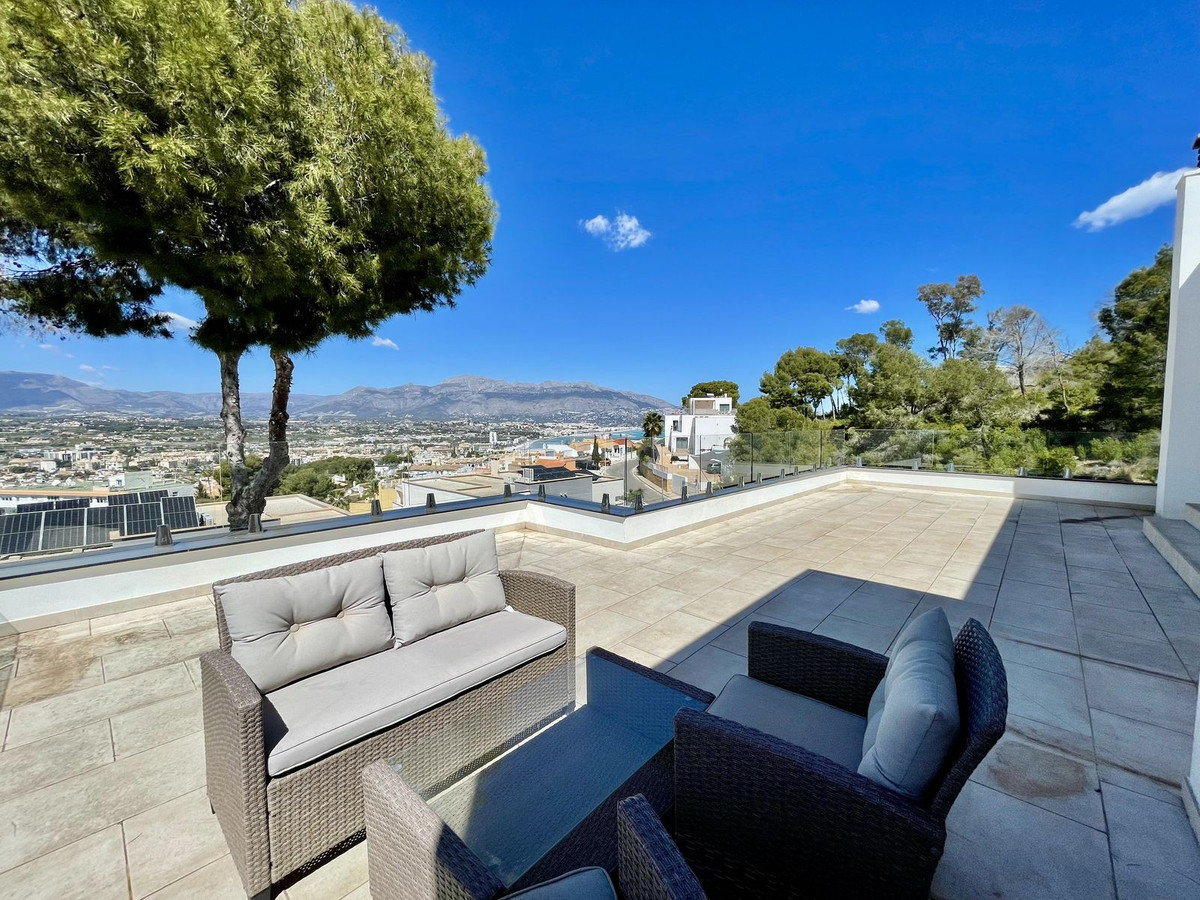 Property main view 33