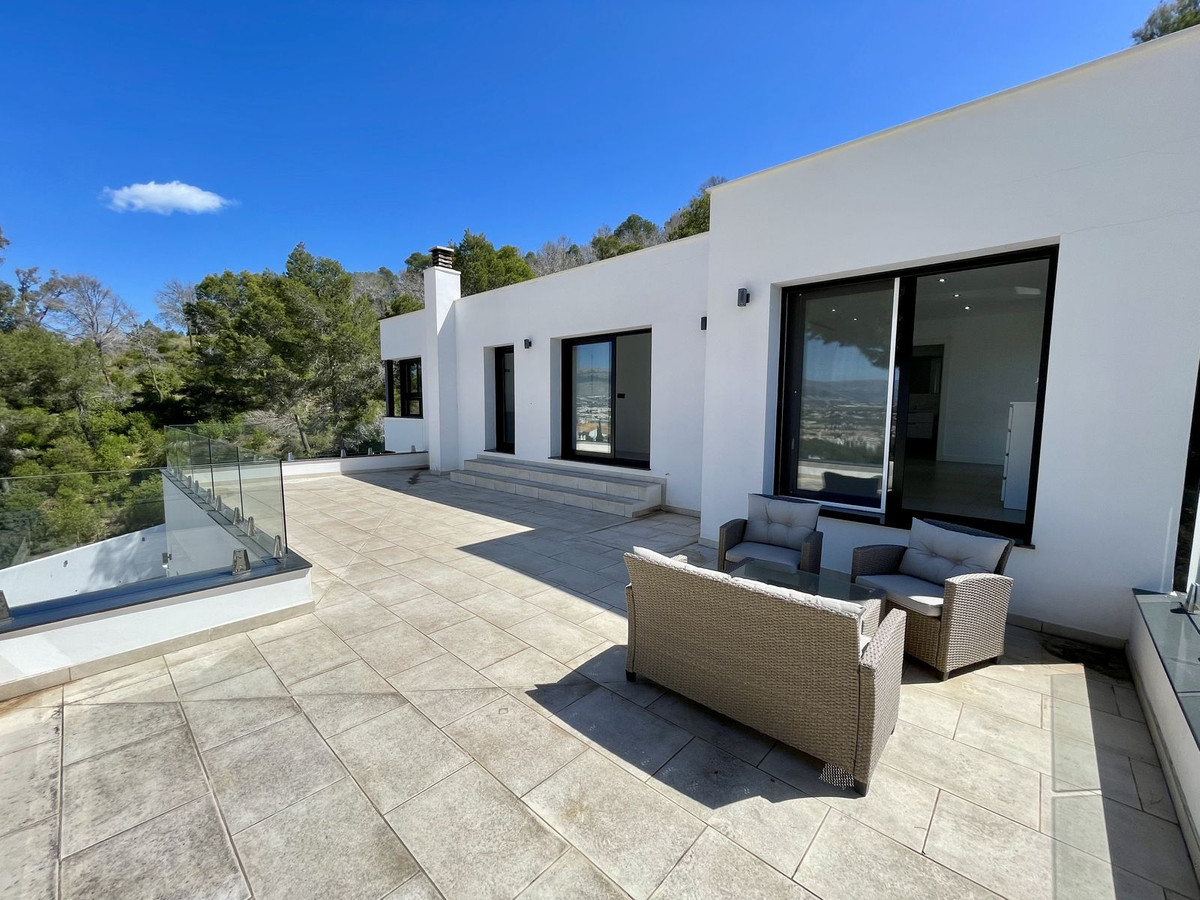 Property main view 34