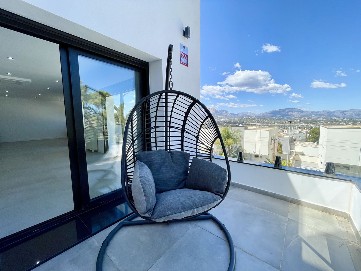 Property main view 35