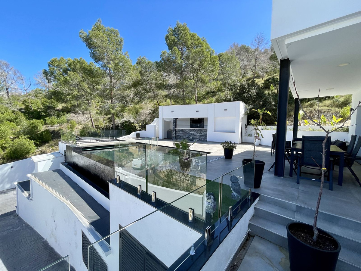 Property main view 36