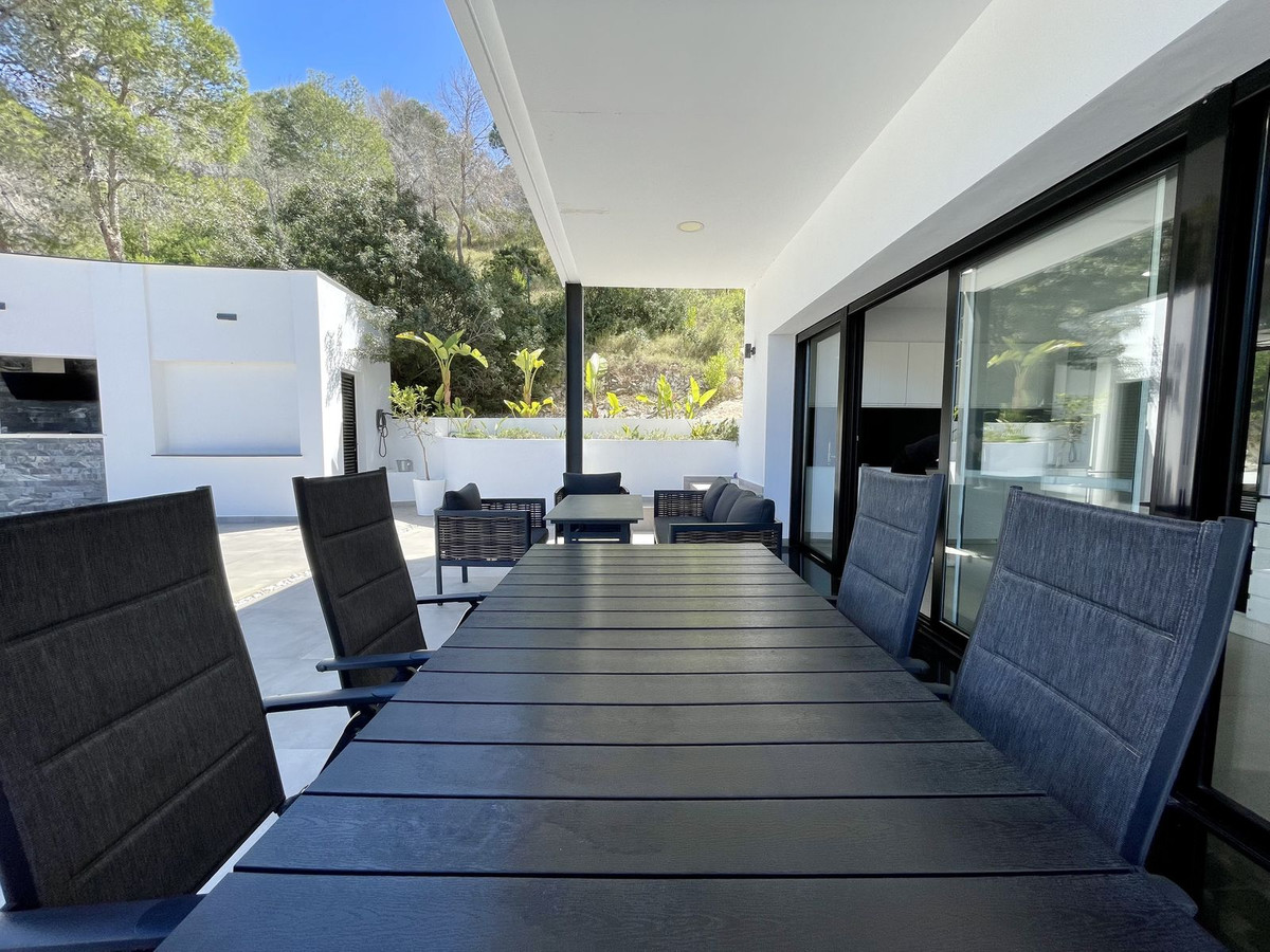 Property main view 37