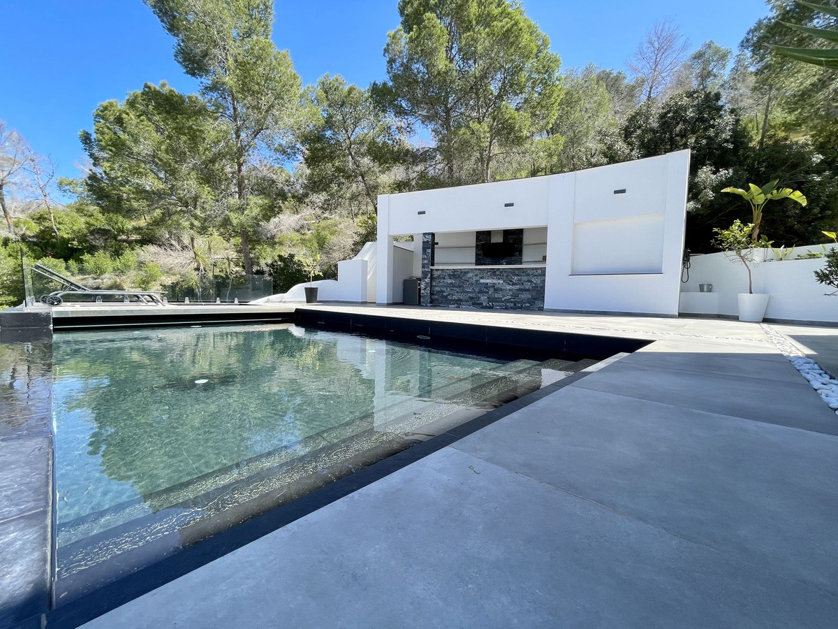 Property main view 39