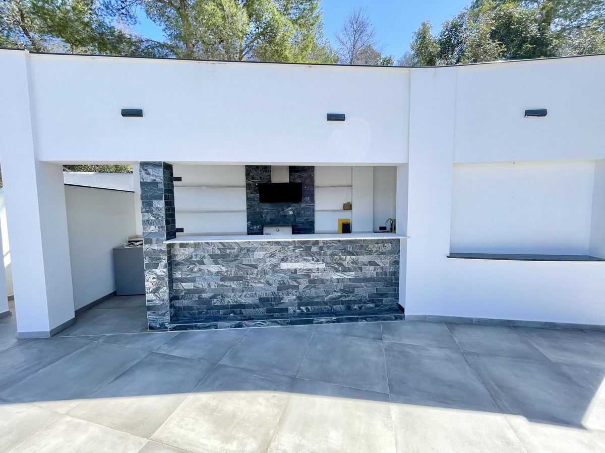 Property main view 42