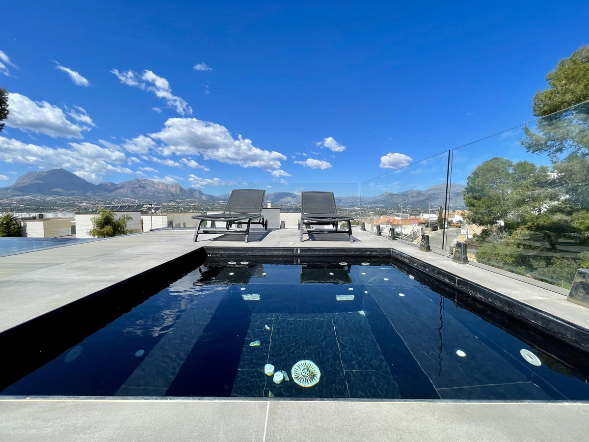 Property main view 43