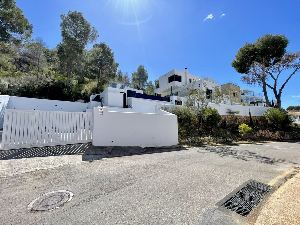 Property main view 47