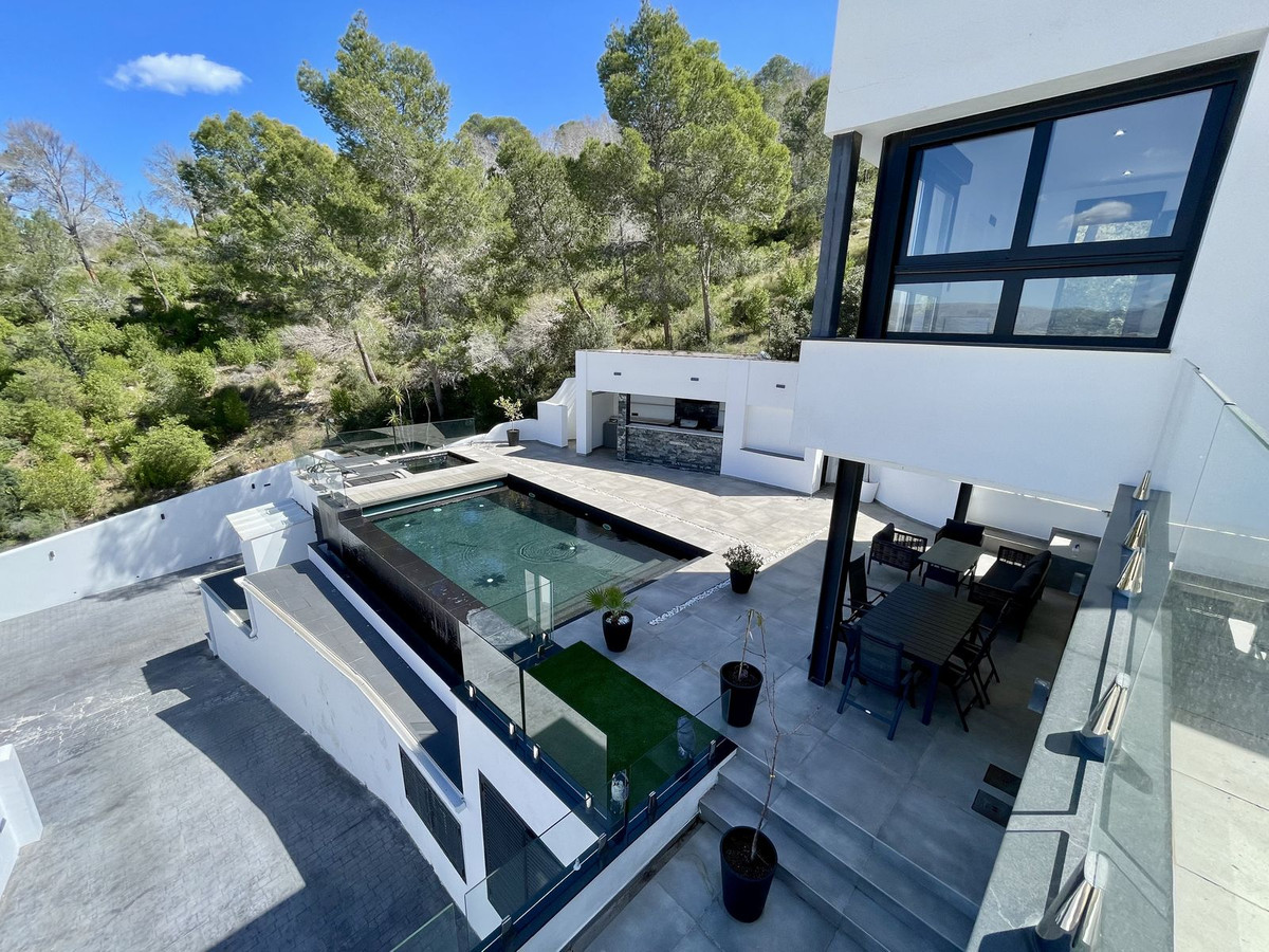 Property main view 5