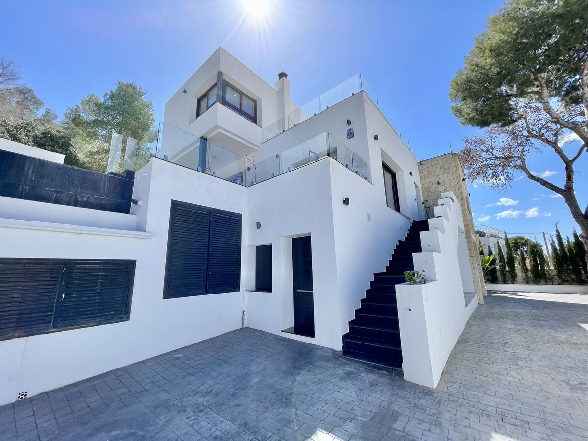 Property main view 6