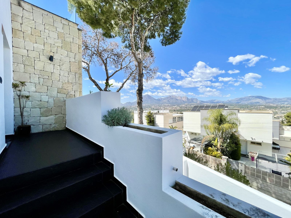 Property main view 7