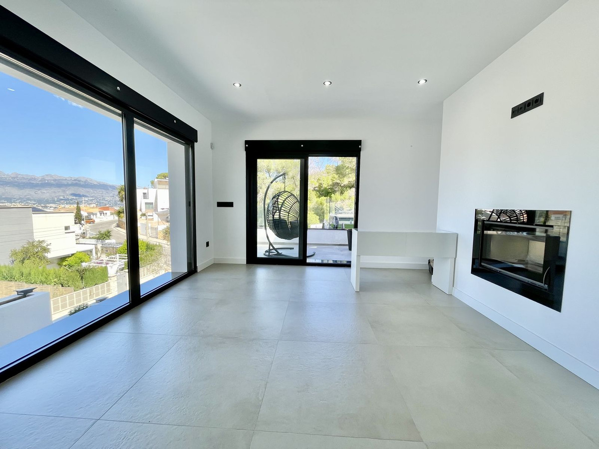 Property main view 8