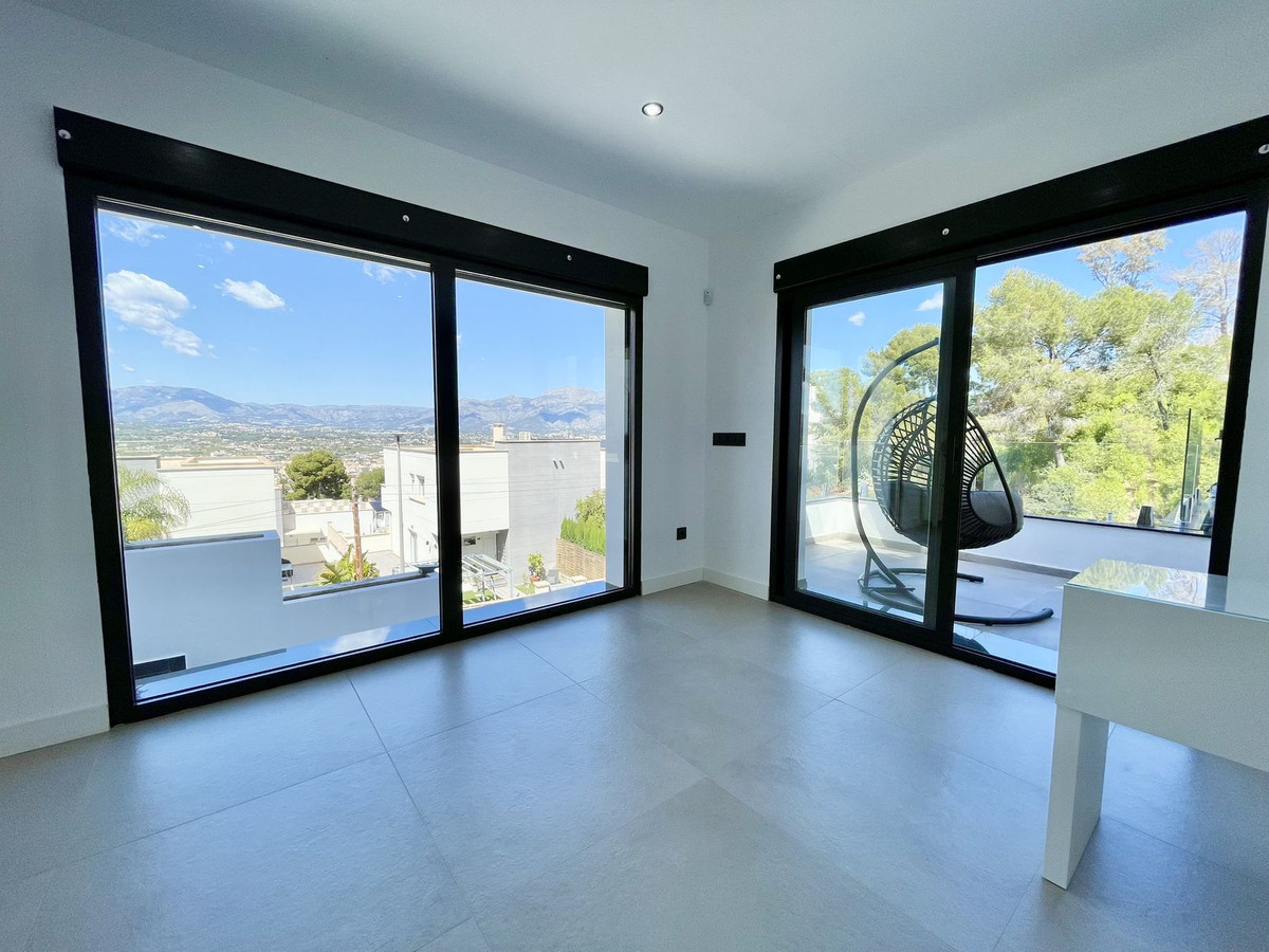 Property main view 9