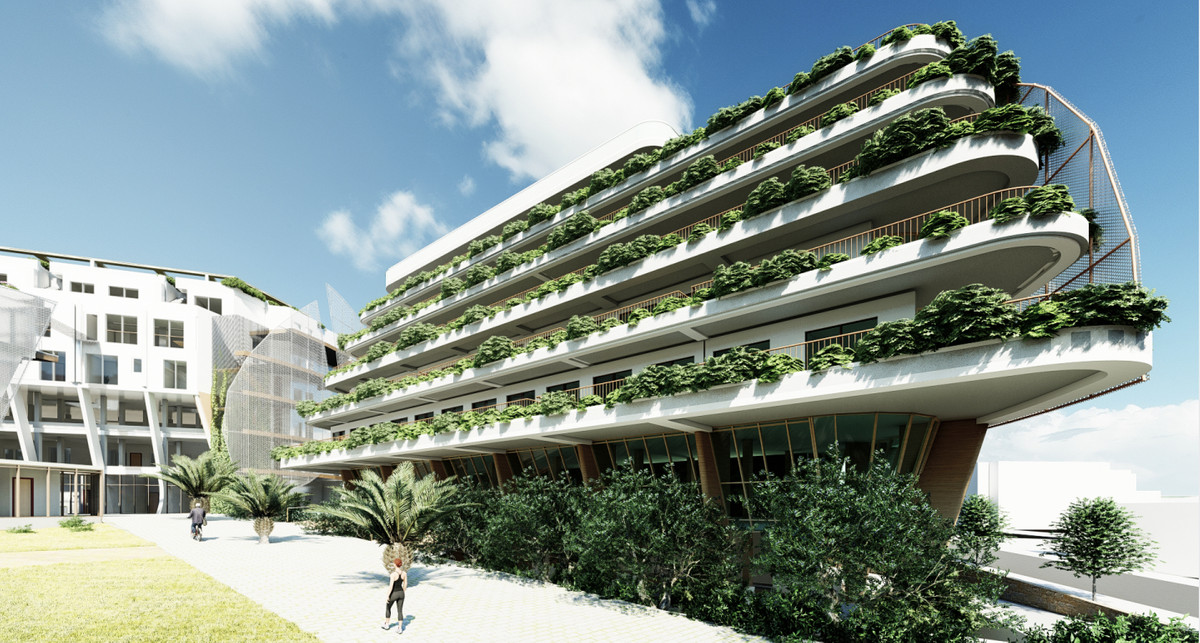 Property main view 1