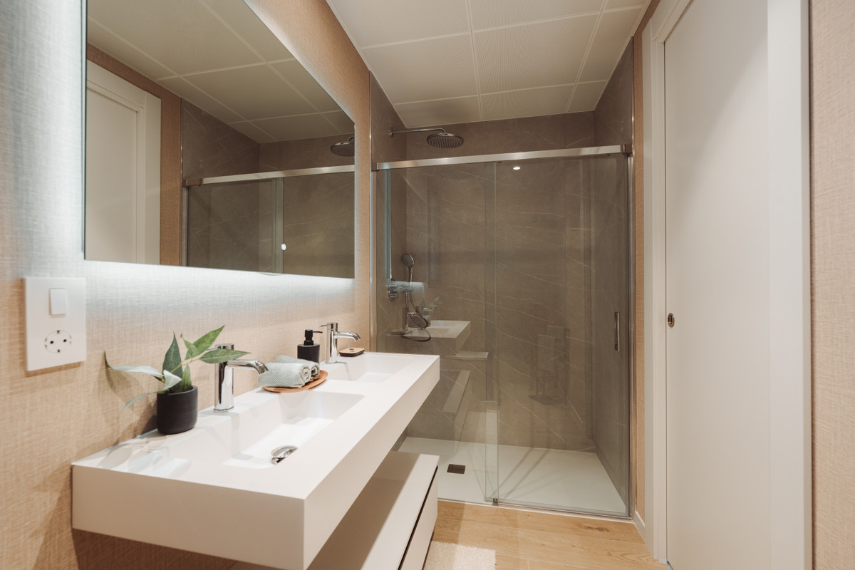 Property main view 10