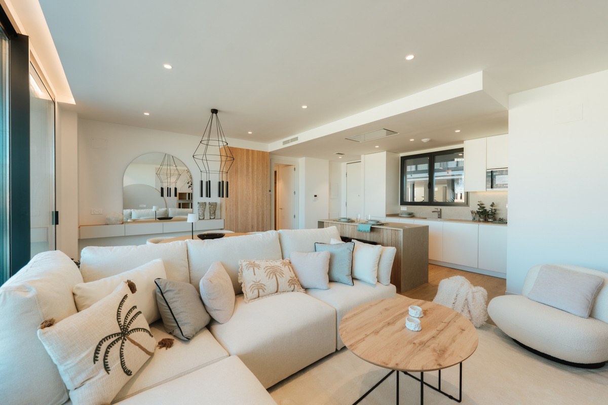 Property main view 11