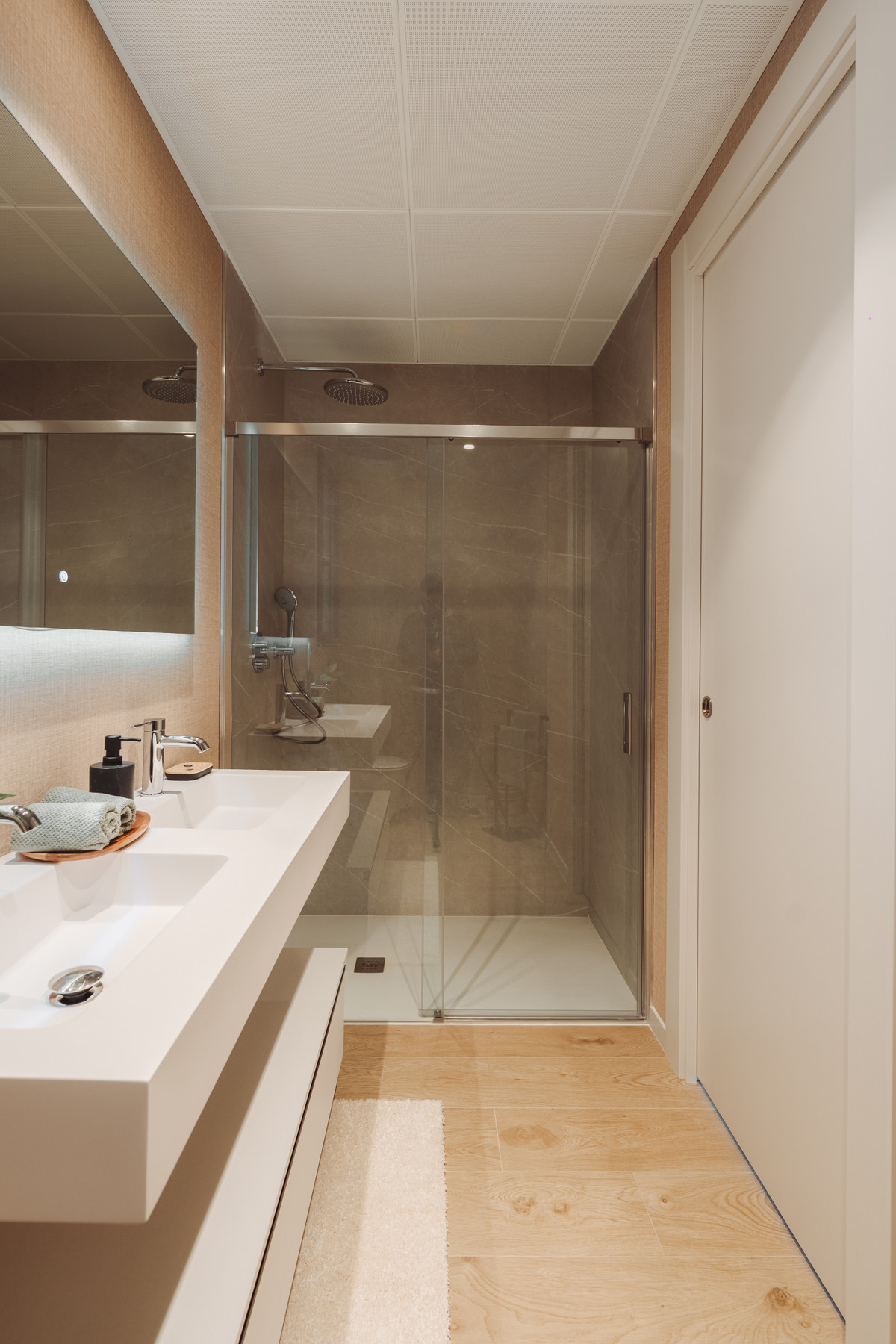 Property main view 12