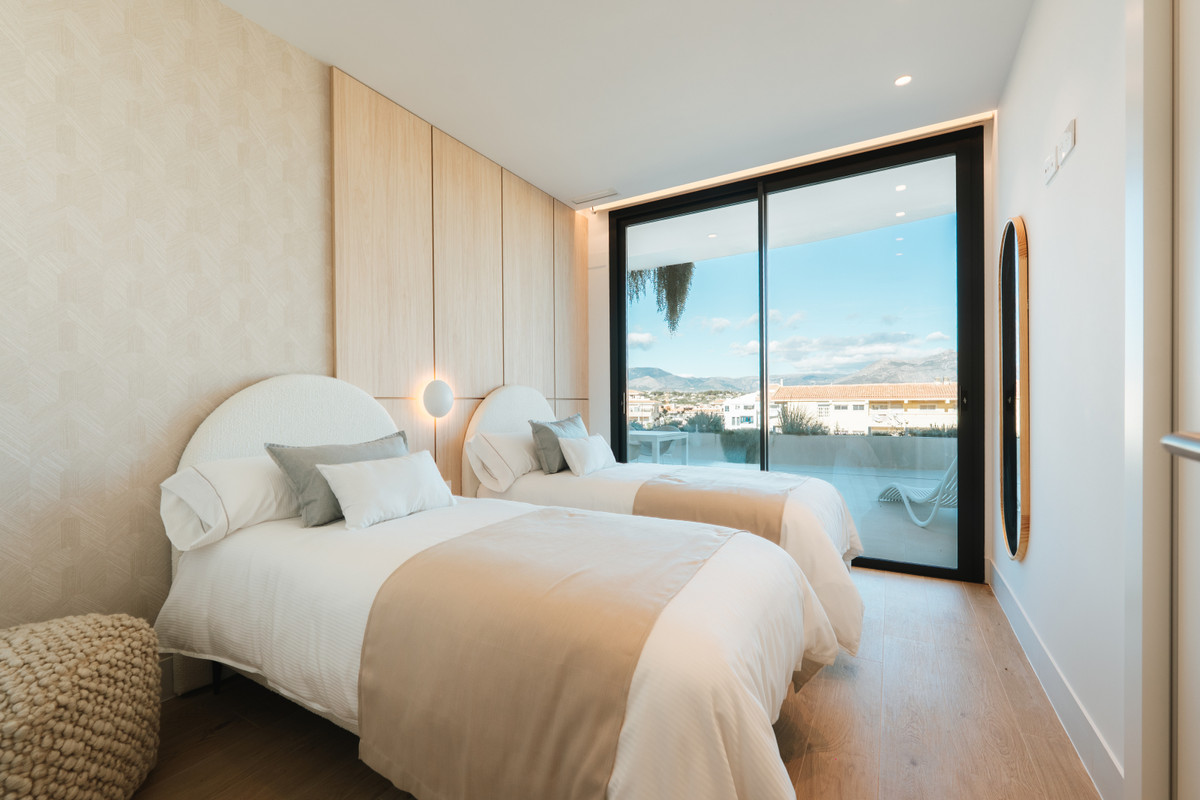 Property main view 14