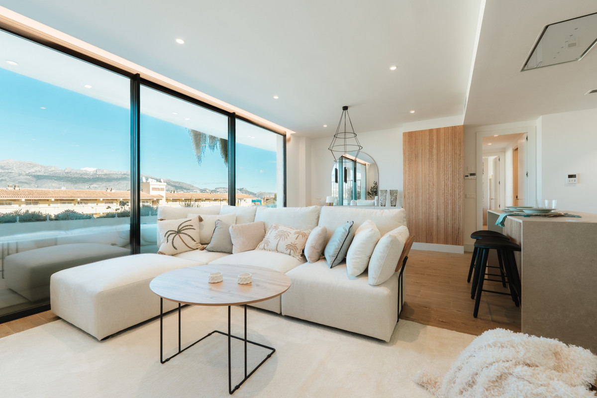 Property main view 16