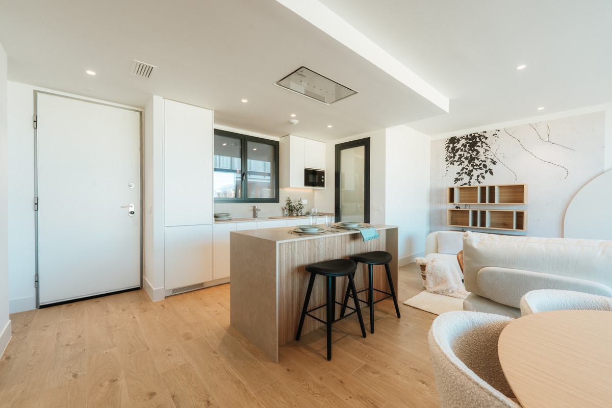 Property main view 18