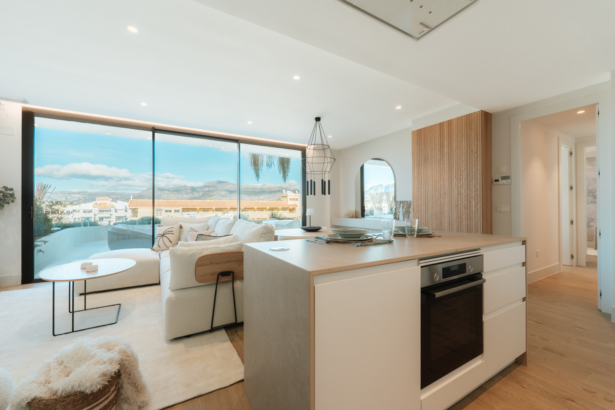 Property main view 19