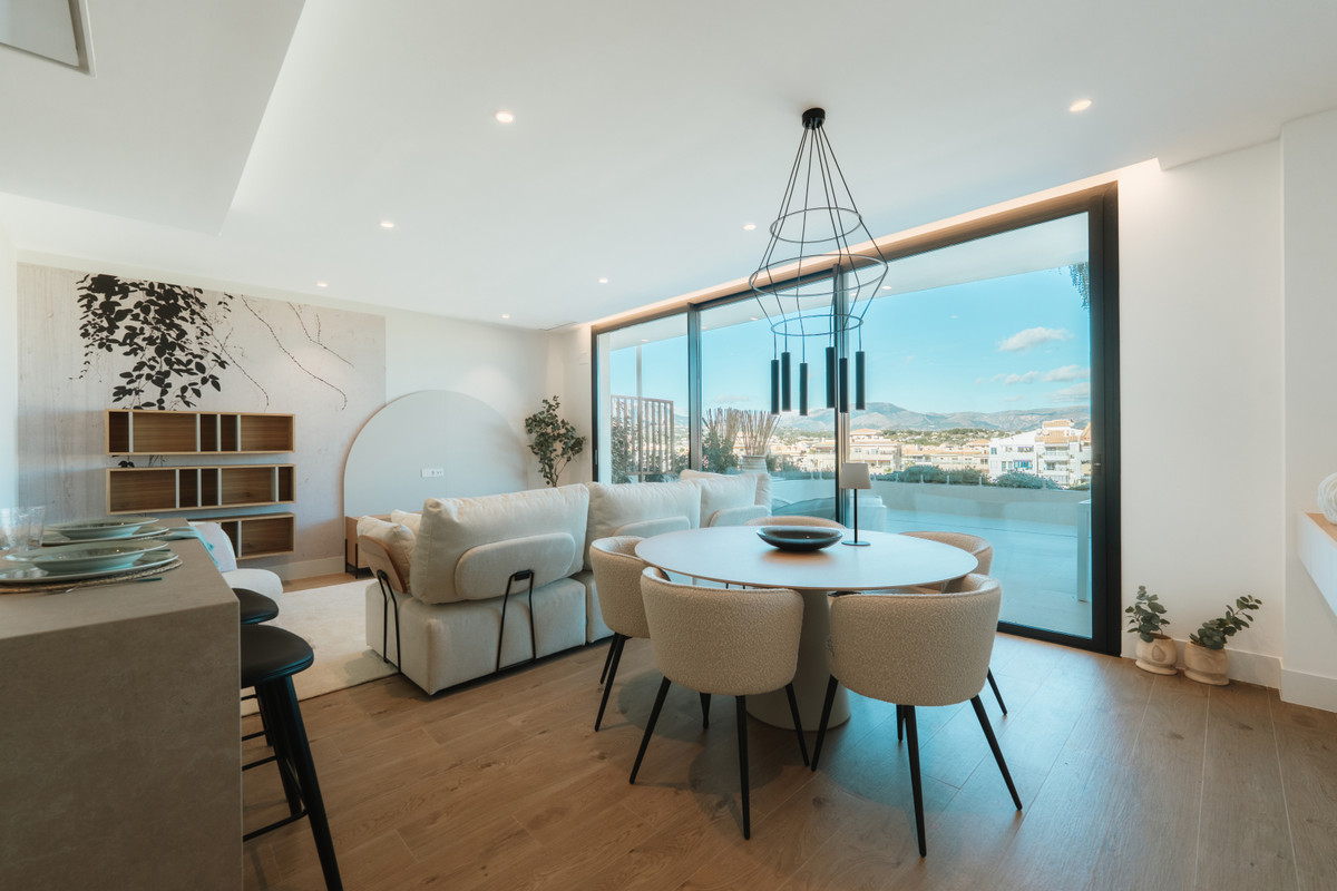 Property main view 20
