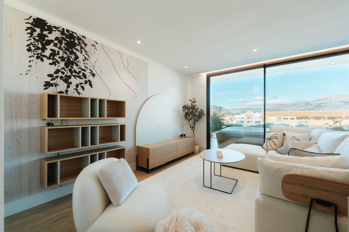 Property main view 21