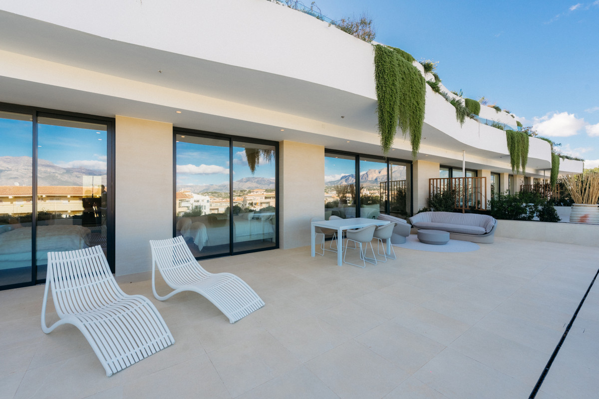 Property main view 26