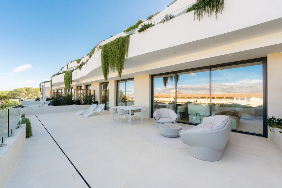 Property main view 27