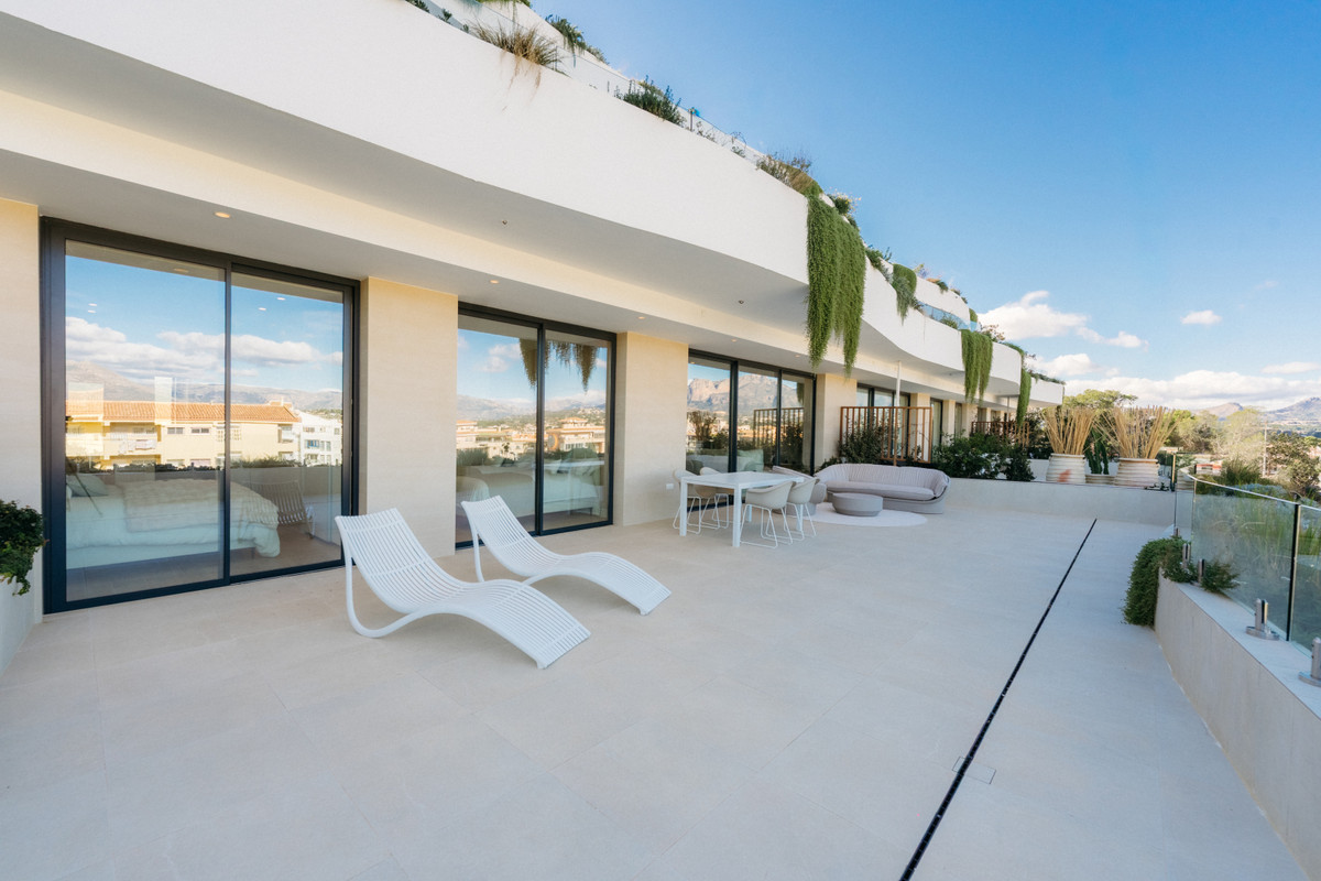 Property main view 28