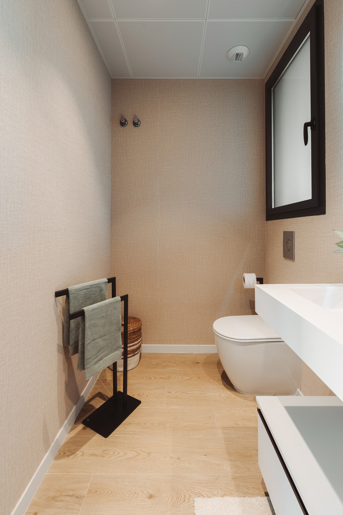 Property main view 29