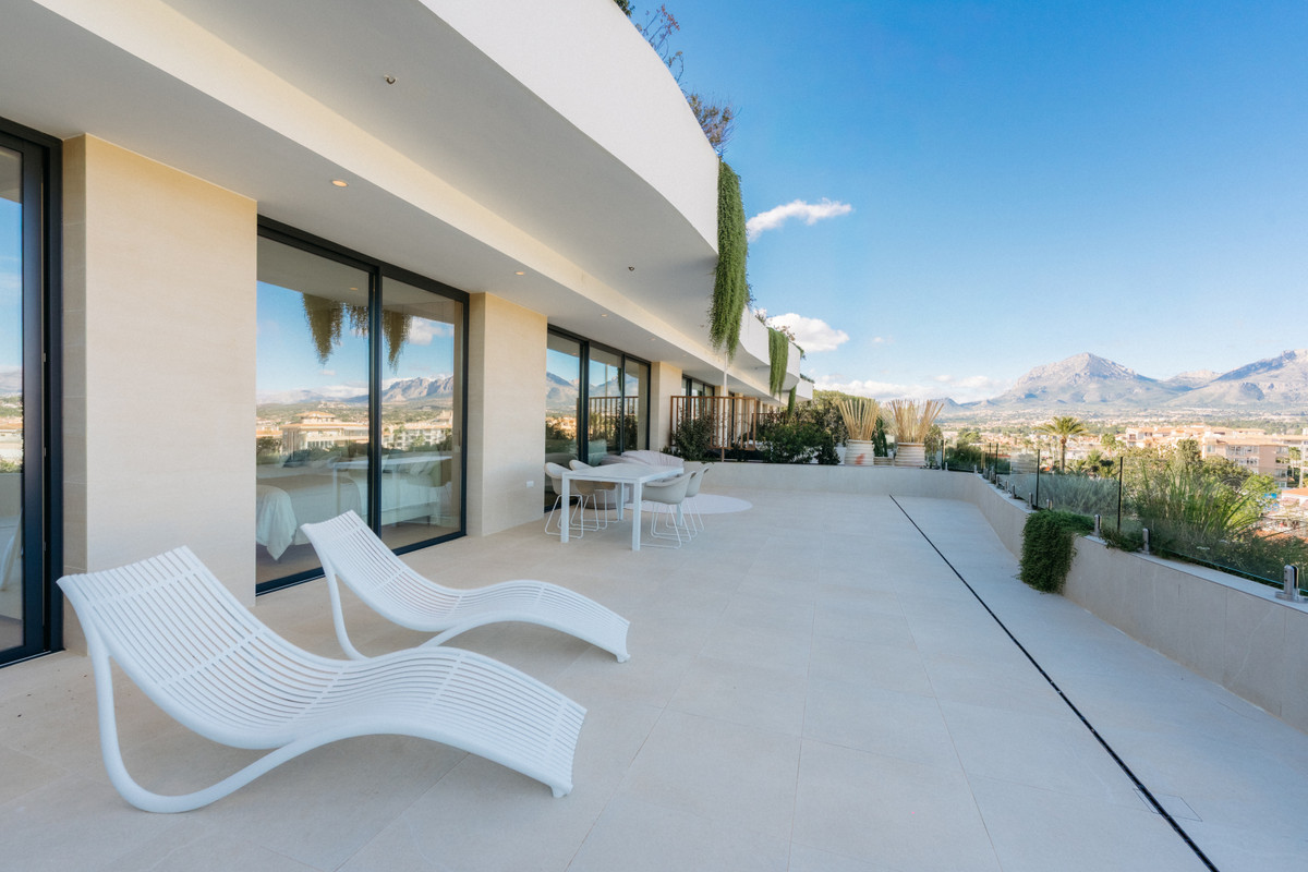 Property main view 31