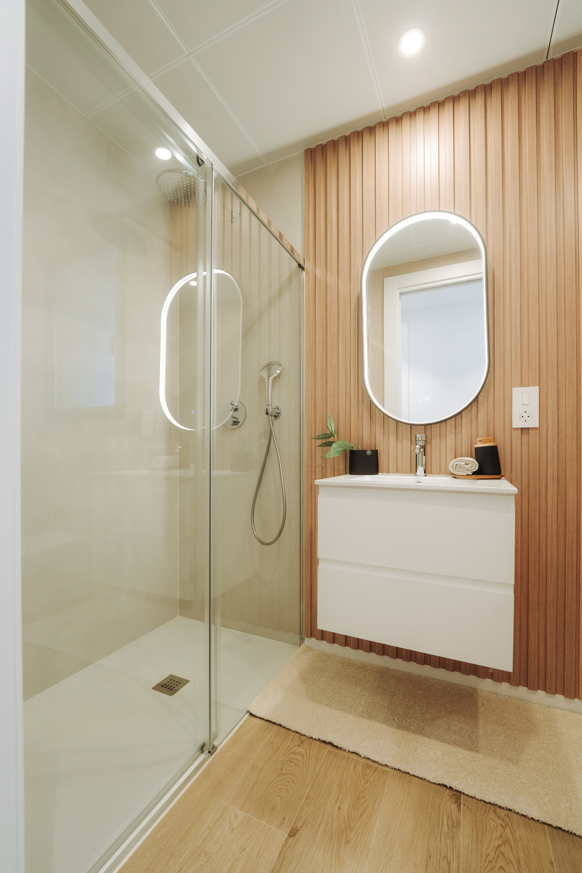 Property main view 33