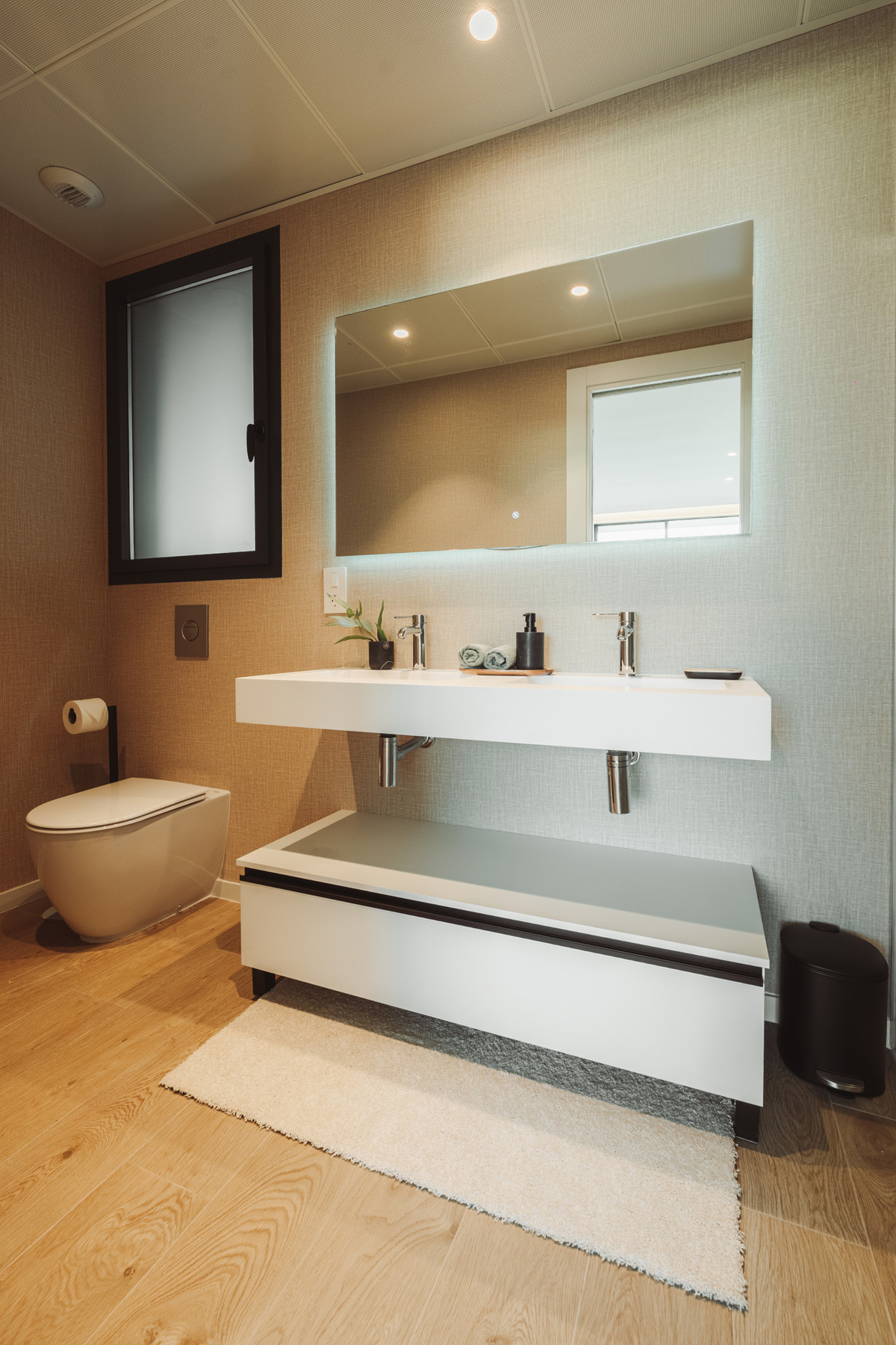 Property main view 34