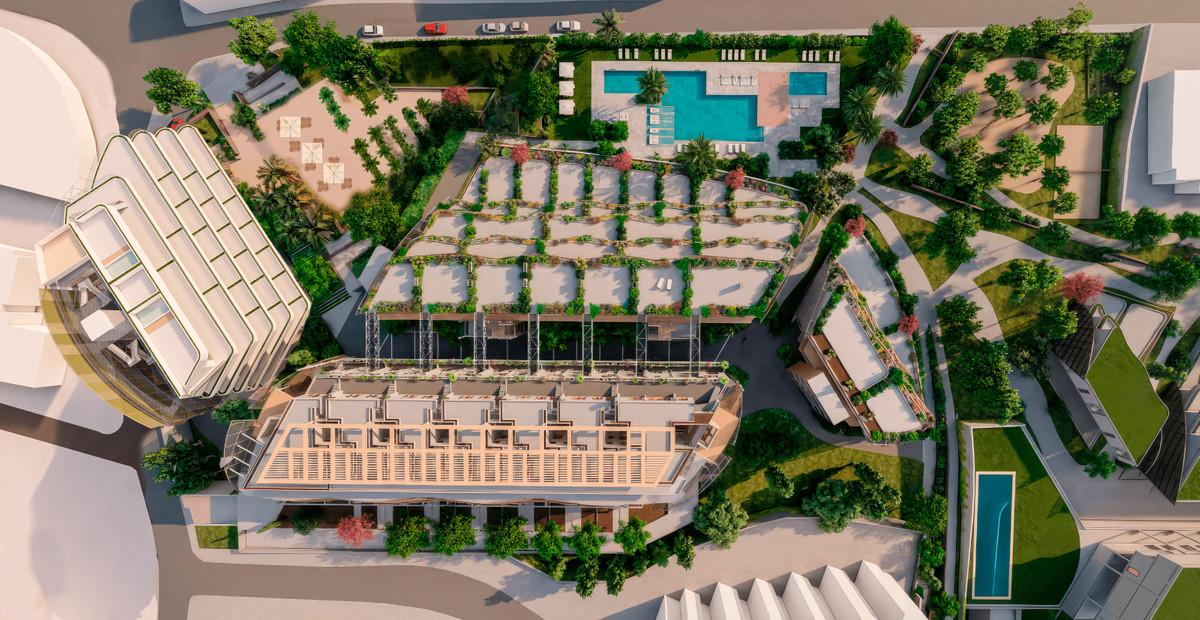 Property main view 35