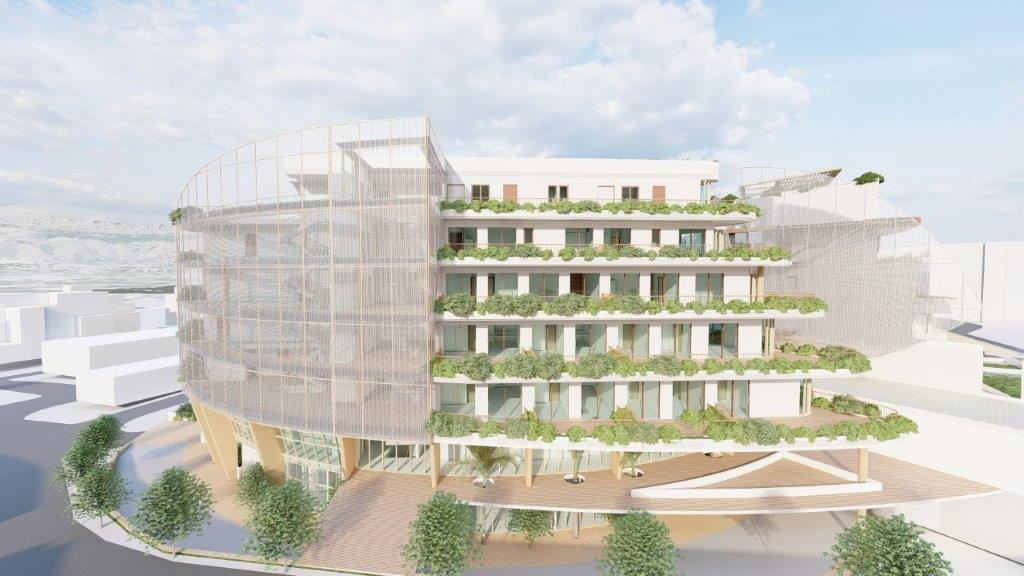 Property main view 36